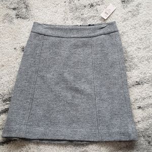 Womens skirt